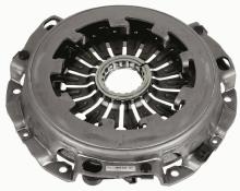 SACHS 3082 636 101