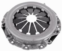 SACHS 3082 636 801