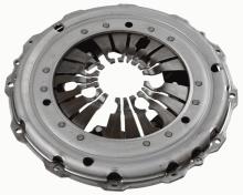 SACHS 3082 637 601