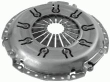 SACHS 3082 638 001