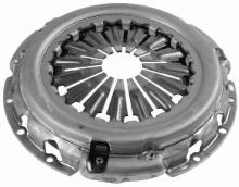 SACHS 3082 639 801