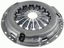 SACHS 3082 639 901