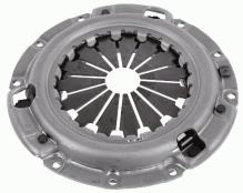 SACHS 3082 640 301