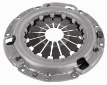 SACHS 3082 641 101