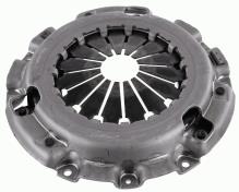 SACHS 3082 641 501