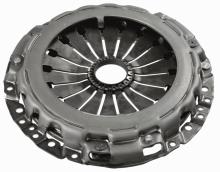 SACHS 3082 642 001