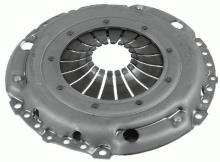 SACHS 3082 644 001