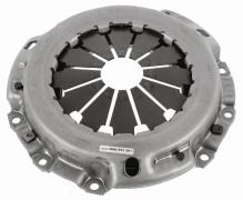 SACHS 3082 653 001