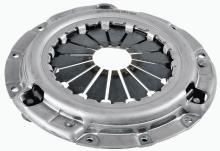 SACHS 3082 654 364