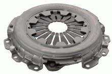 SACHS 3082 654 394