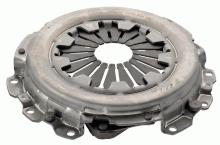 SACHS 3082 654 397