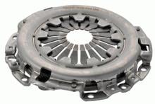 SACHS 3082 654 399