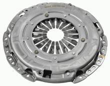 SACHS 3082 654 422
