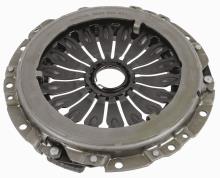 SACHS 3082 654 431
