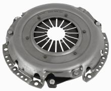 SACHS 3082 654 501