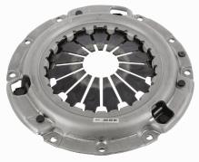 SACHS 3082 655 001