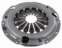 SACHS 3082 657 001