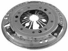 SACHS 3082 658 001
