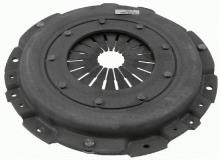 SACHS 3082 662 001