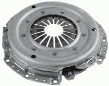 SACHS 3082 674 001