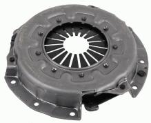 SACHS 3082 675 001