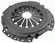 SACHS 3082 679 001