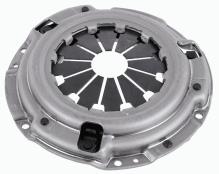 SACHS 3082 692 001