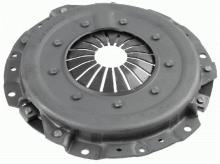 SACHS 3082 710 001