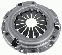 SACHS 3082 717 001
