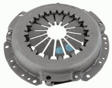 SACHS 3082 719 001
