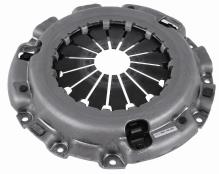 SACHS 3082 744 001