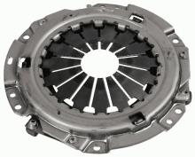 SACHS 3082 748 001