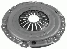 SACHS 3082 770 001