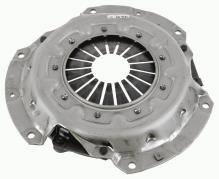 SACHS 3082 790 001