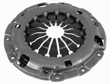 SACHS 3082 791 001