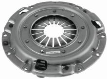 SACHS 3082 795 001