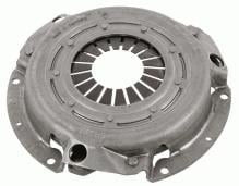 SACHS 3082 818 101