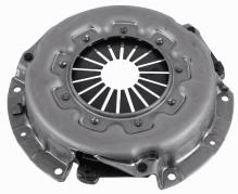 SACHS 3082 837 002
