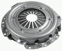 SACHS 3082 850 041