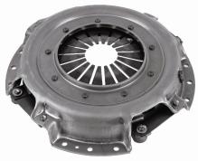 SACHS 3082 873 001