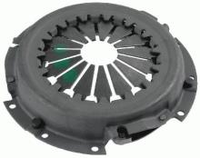 SACHS 3082 881 001