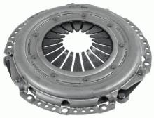SACHS 3082 896 001