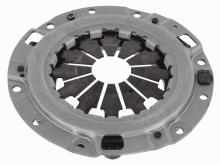 SACHS 3082 946 002