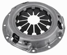 SACHS 3082 946 004