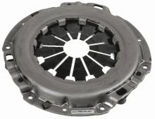 SACHS 3082 947 001