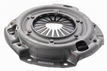 SACHS 3082 957 001