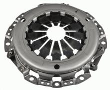 SACHS 3082 959 002