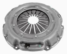 SACHS 3082 973 001
