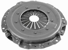 SACHS 3082 984 001