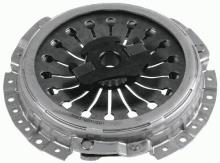 SACHS 3083 901 001
